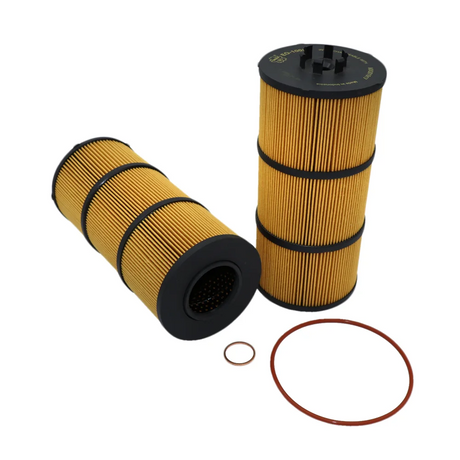 Sakura-Oil-Filter-R2789P-|-Eo-10050