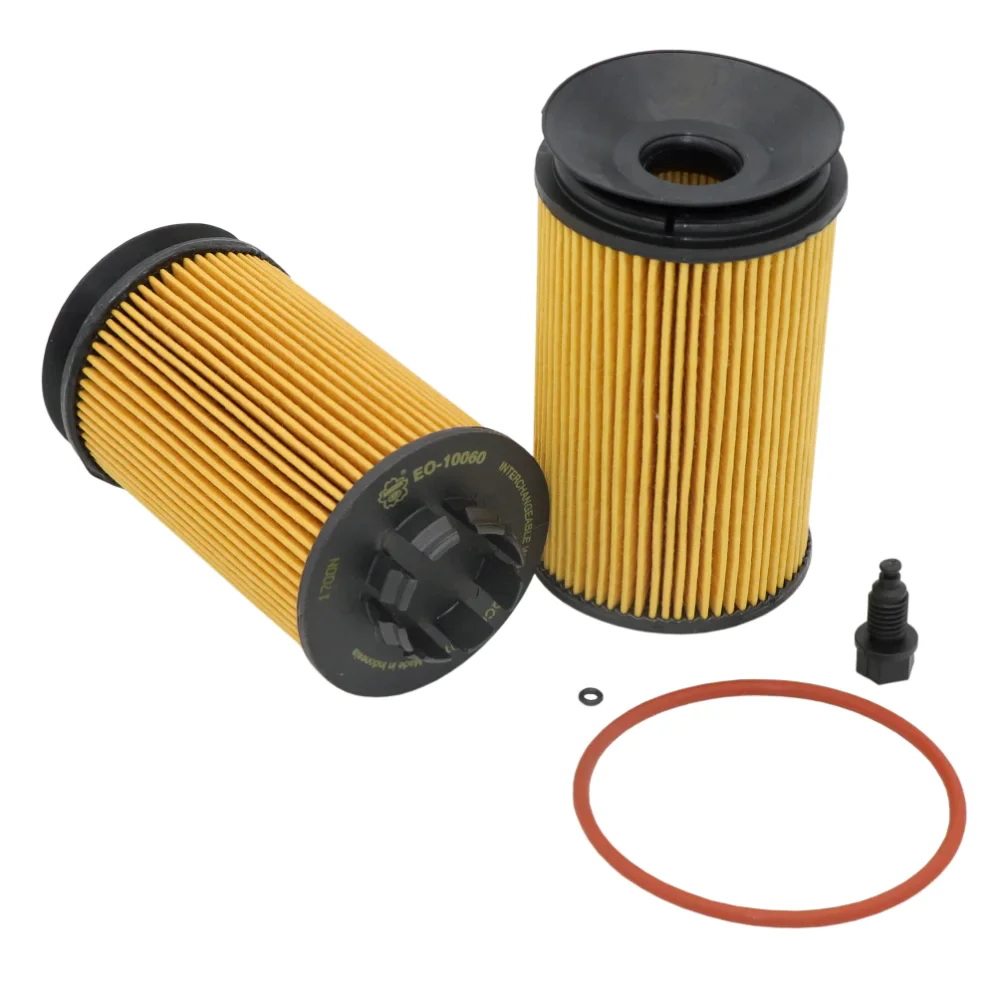 Sakura-Oil-Filter-R2752P-|-Eo-10060