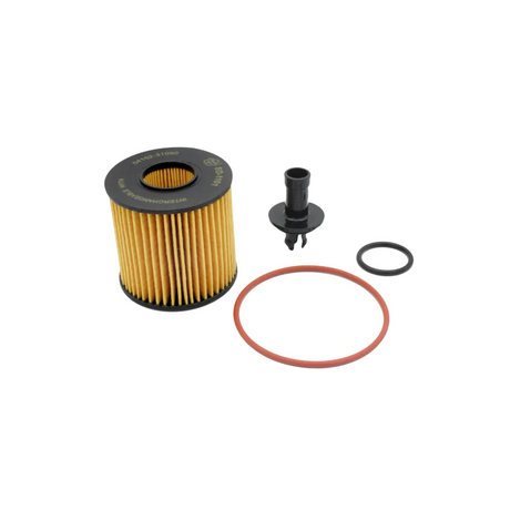 Sakura-Oil-Filter-R2648P-|-Eo-1101