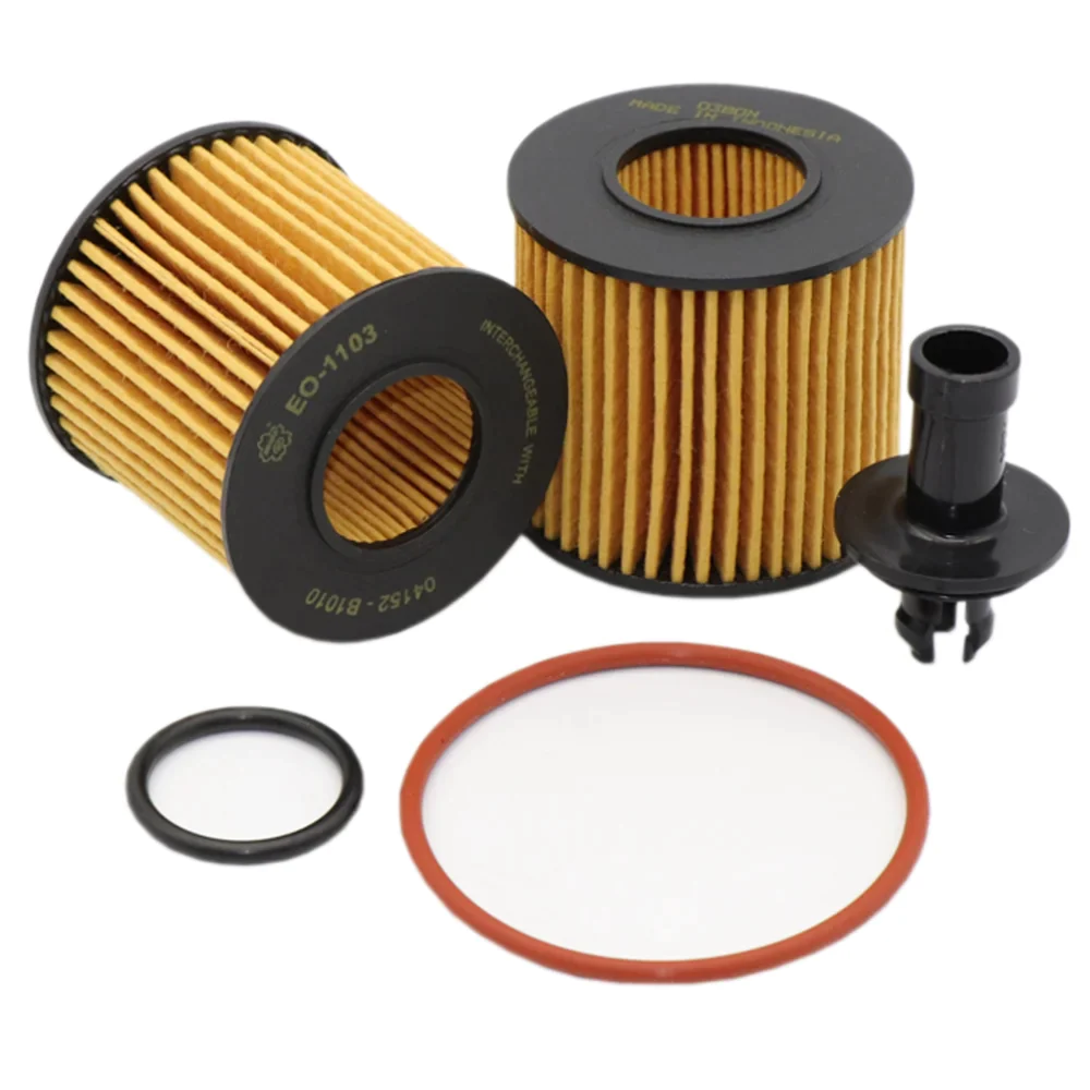 Sakura-Oil-Filter-R2620P-|-Eo-1103