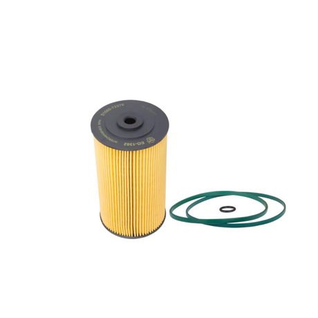 Sakura-Oil-Filter-|-Eo-1302