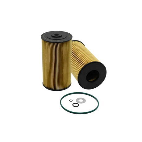 Sakura-Oil-Filter-|-Eo-13050