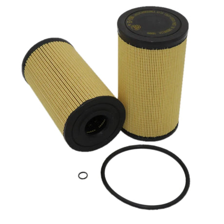 Sakura-Oil-Filter-Wco251-|-Eo-13060
