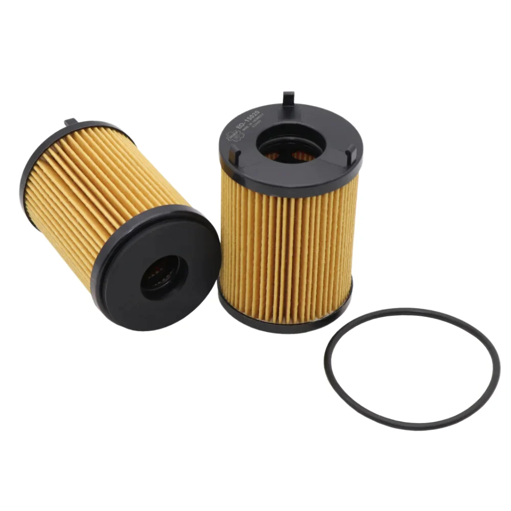 Sakura-Oil-Filter-|-Eo-15020