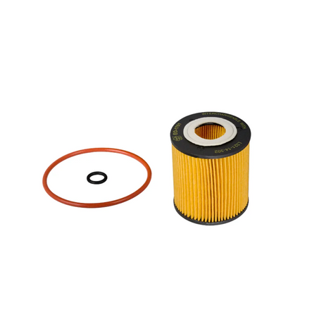 Sakura-Oil-Filter-R2604P-|-Eo-1701