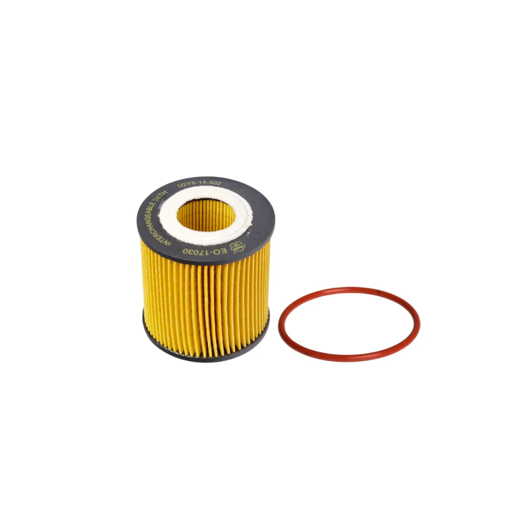 Sakura-Oil-Filter-R2720P-|-Eo-17030
