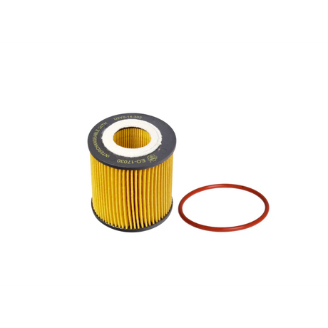 Sakura-Oil-Filter-R2720P-|-Eo-17030