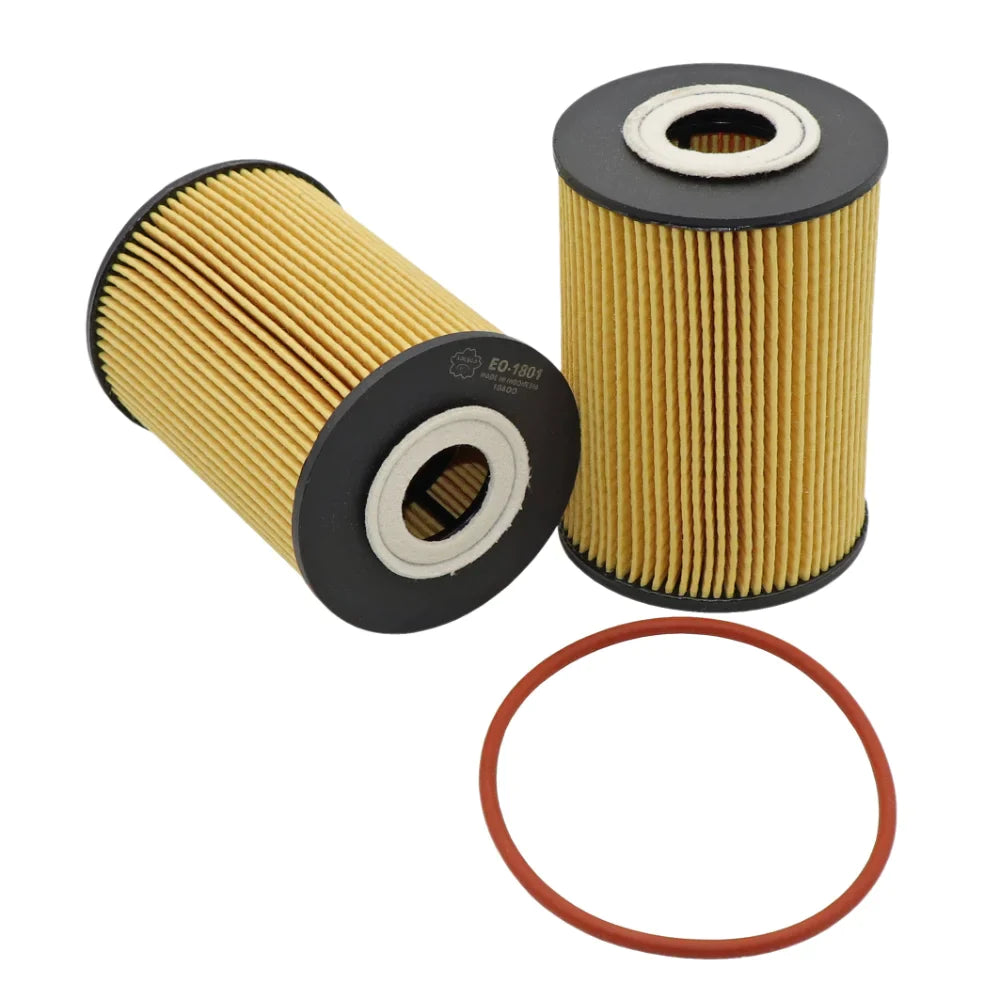 Sakura-Oil-Filter-R2593P-|-Eo-1801