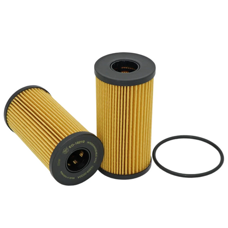 Sakura-Oil-Filter-R2660P-|-Eo-18210