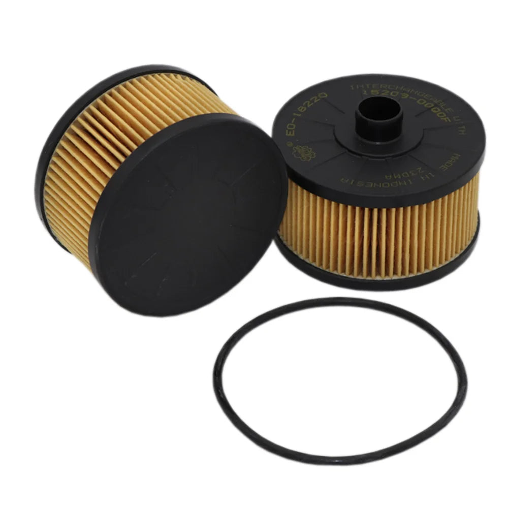 Sakura-Oil-Filter-R2772P-|-Eo-18220