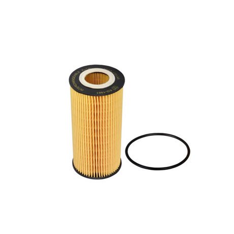 Sakura-Oil-Filter-|-Eo-1901