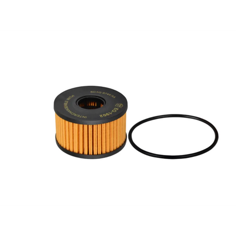 Sakura-Oil-Filter-R2594P-|-Eo-1902