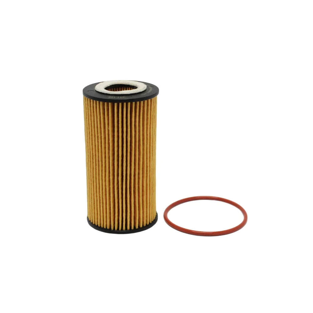 Sakura-Oil-Filter-R2633P-|-Eo-19030