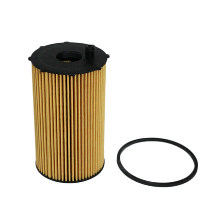 Sakura-Oil-Filter-R2662P-|-Eo-21020