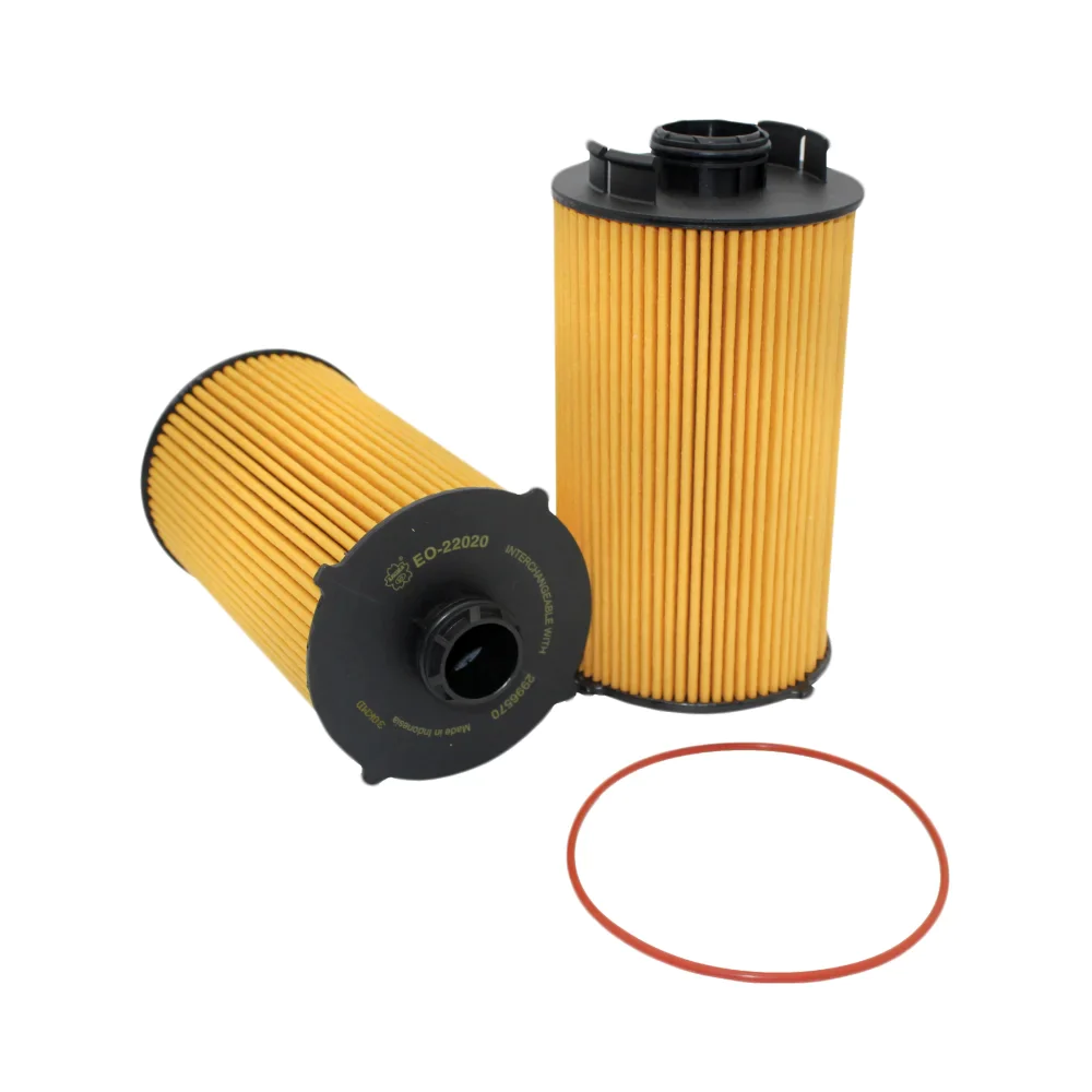 Sakura-Oil-Filter-|-Eo-22020