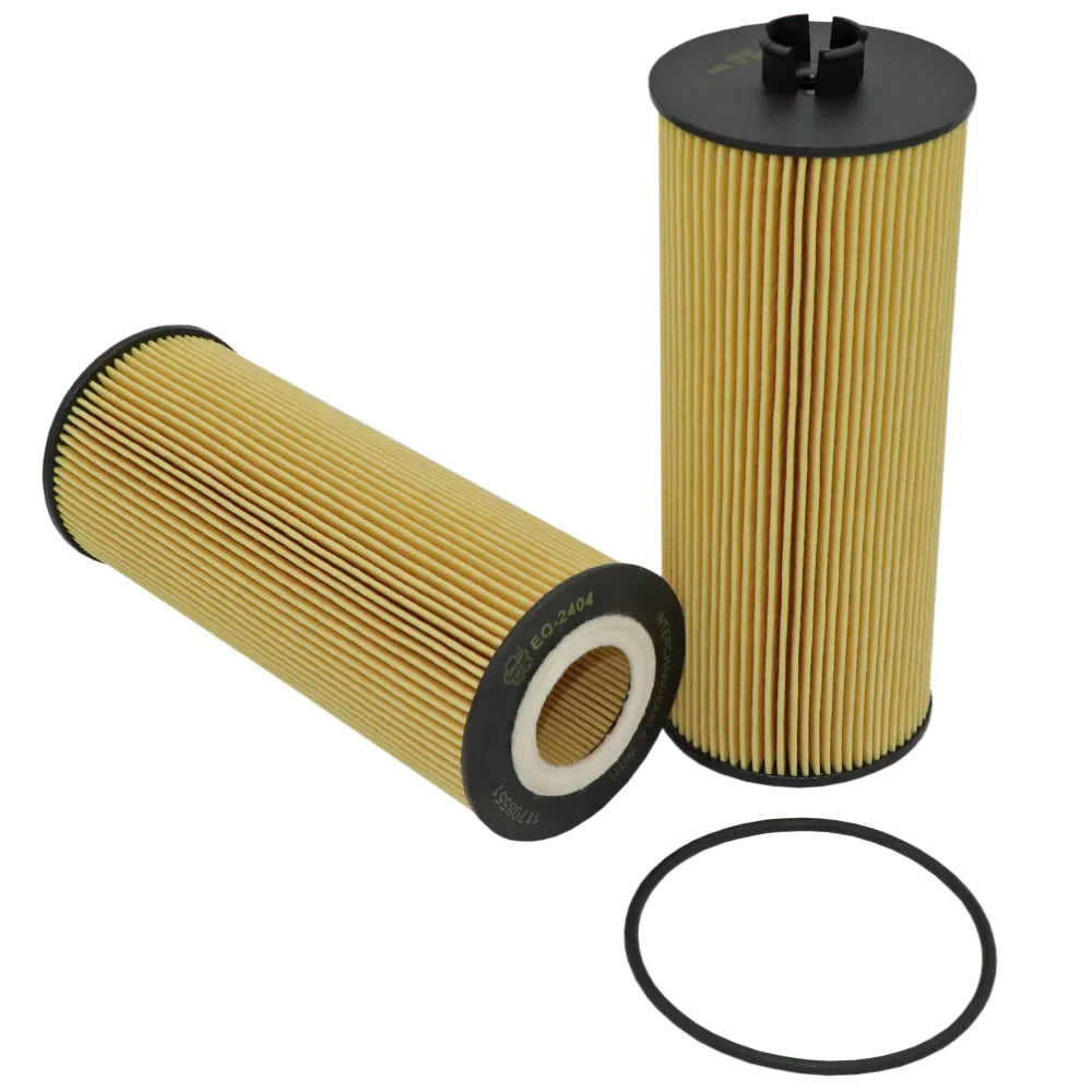 Sakura-Oil-Filter-|-Eo-2404