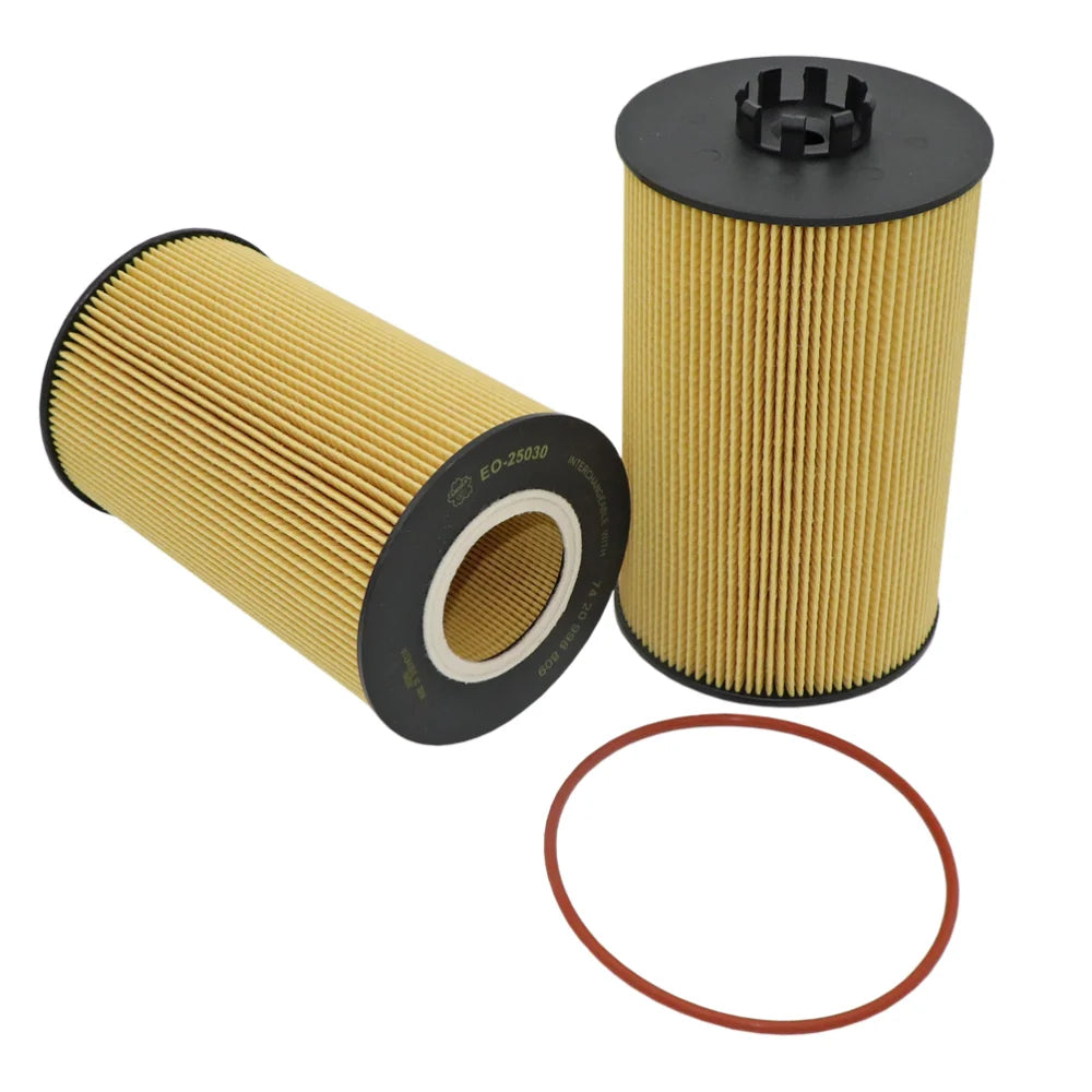 Sakura-Oil-Filter-R2822P-|-Eo-25030