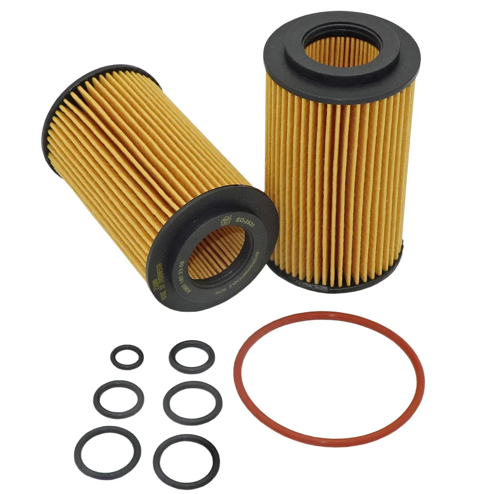 Sakura-Oil-Filter-R2606P-|-Eo-2631