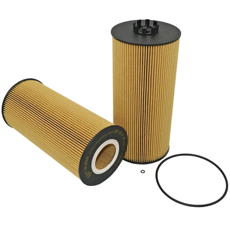 Sakura-Oil-Filter-R2749P-|-Eo-26330