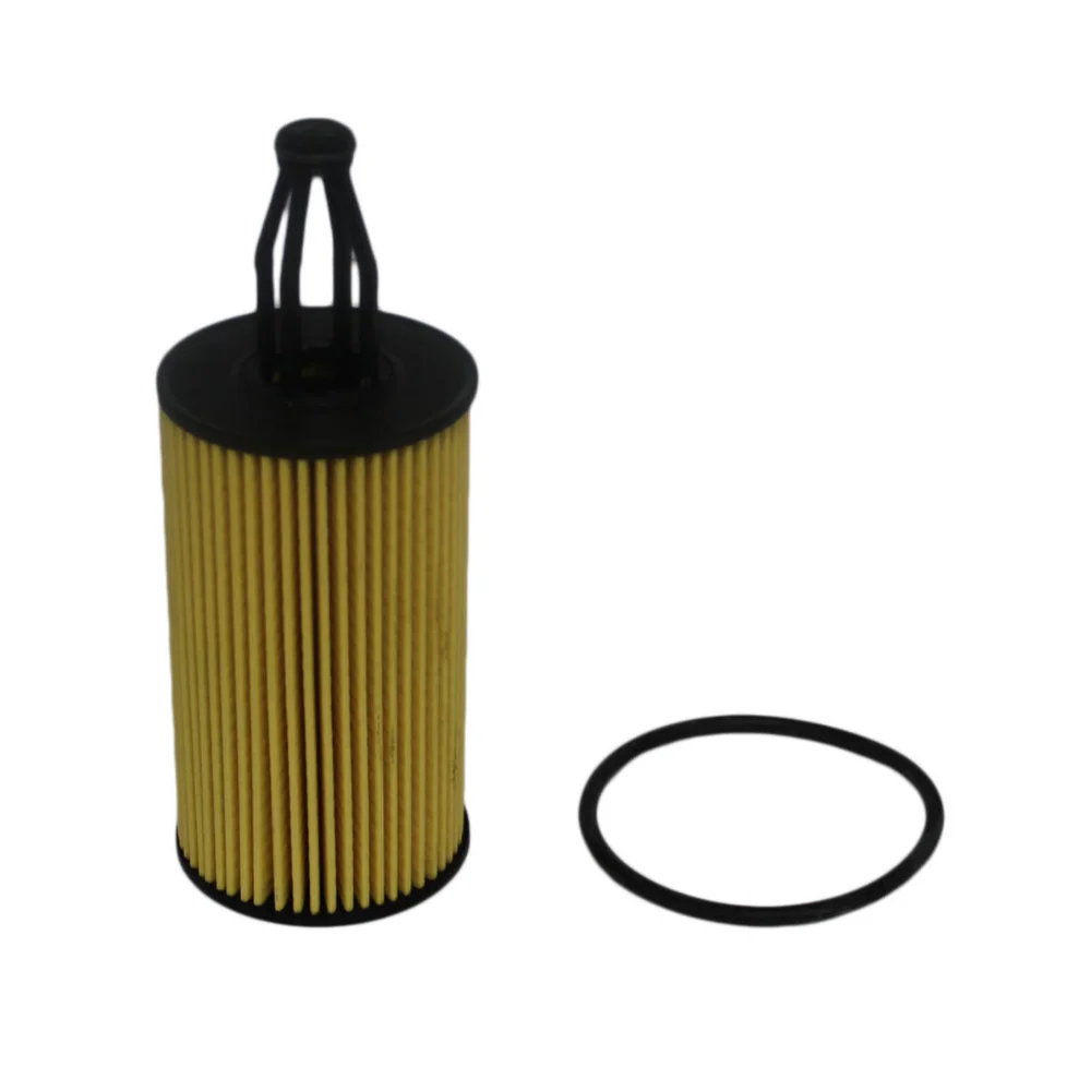 Sakura-Oil-Filter-R2816P-|-Eo-26430