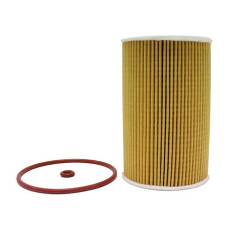 Sakura-Oil-Filter-|-Eo-28090