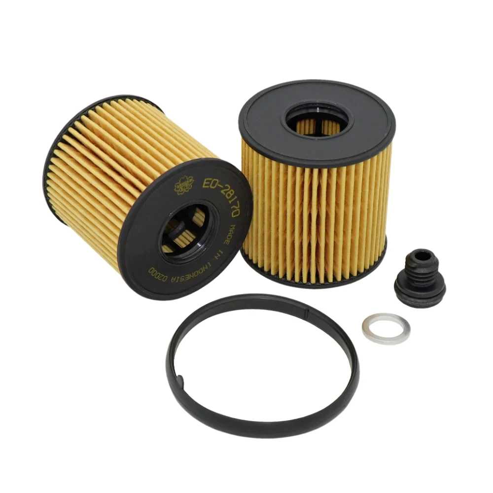 Sakura-Oil-Filter-Wco275-|-Eo-28170