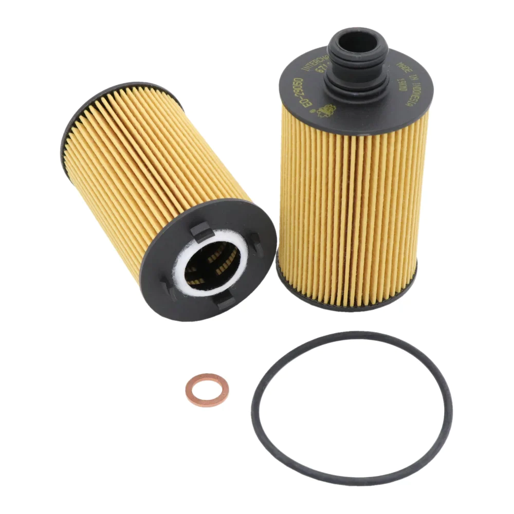 Sakura-Oil-Filter-R2751P-|-Eo-29050