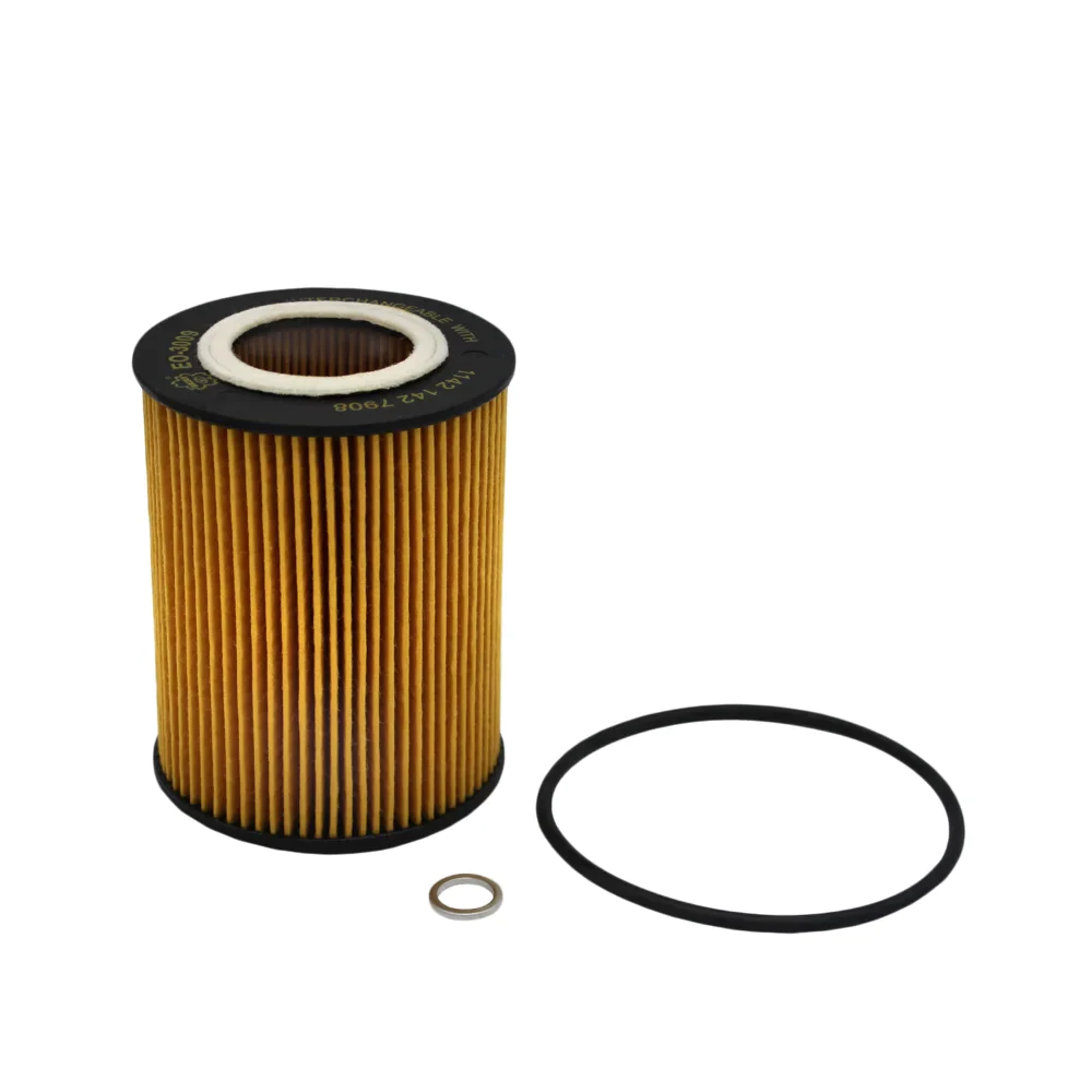Sakura-Oil-Filter-R2592P-|-Eo-3009