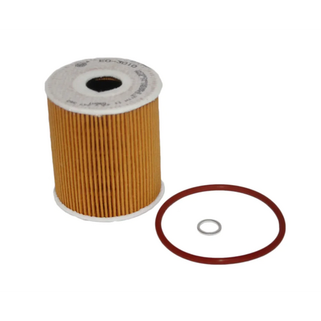 Sakura-Oil-Filter-R2625P-R2685P-|-Eo-3010
