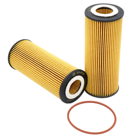 Sakura-Oil-Filter-R2636P-|-Eo-30120