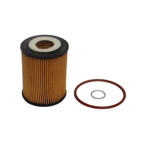 Sakura-Oil-Filter-R2728P-|-Eo-30180