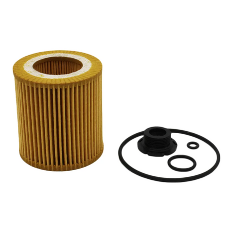 Sakura-Oil-Filter-Wco187-|-Eo-30220