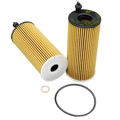 Sakura-Oil-Filter-R2828P-|-Eo-30250