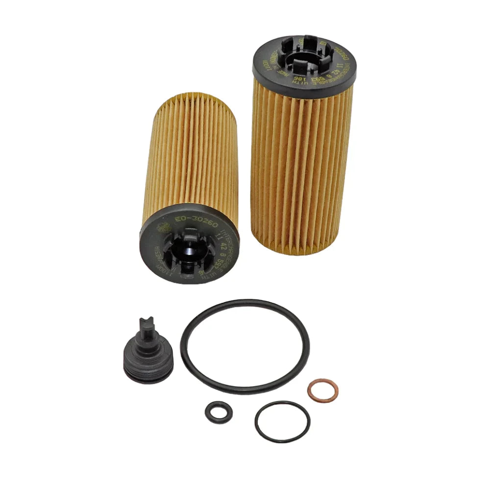 Sakura-Oil-Filter-Wc0245-|-Eo-30260