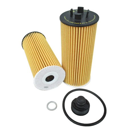 Sakura-Oil-Filter-R2773P-|-Eo-30270