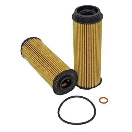 Sakura-Oil-Filter-|-Eo-30300