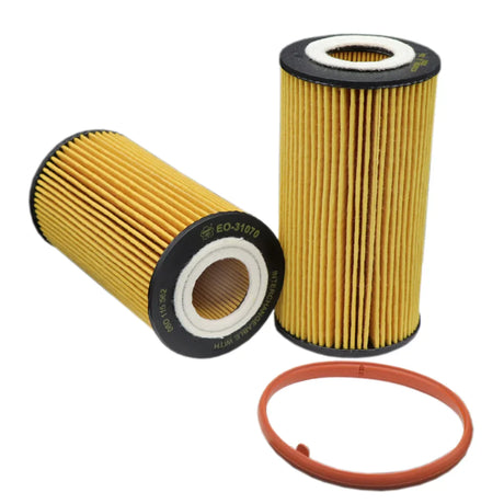 Sakura-Oil-Filter-R2646P-|-Eo-31070