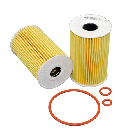 Sakura-Oil-Filter-R2701P-|-Eo-31110