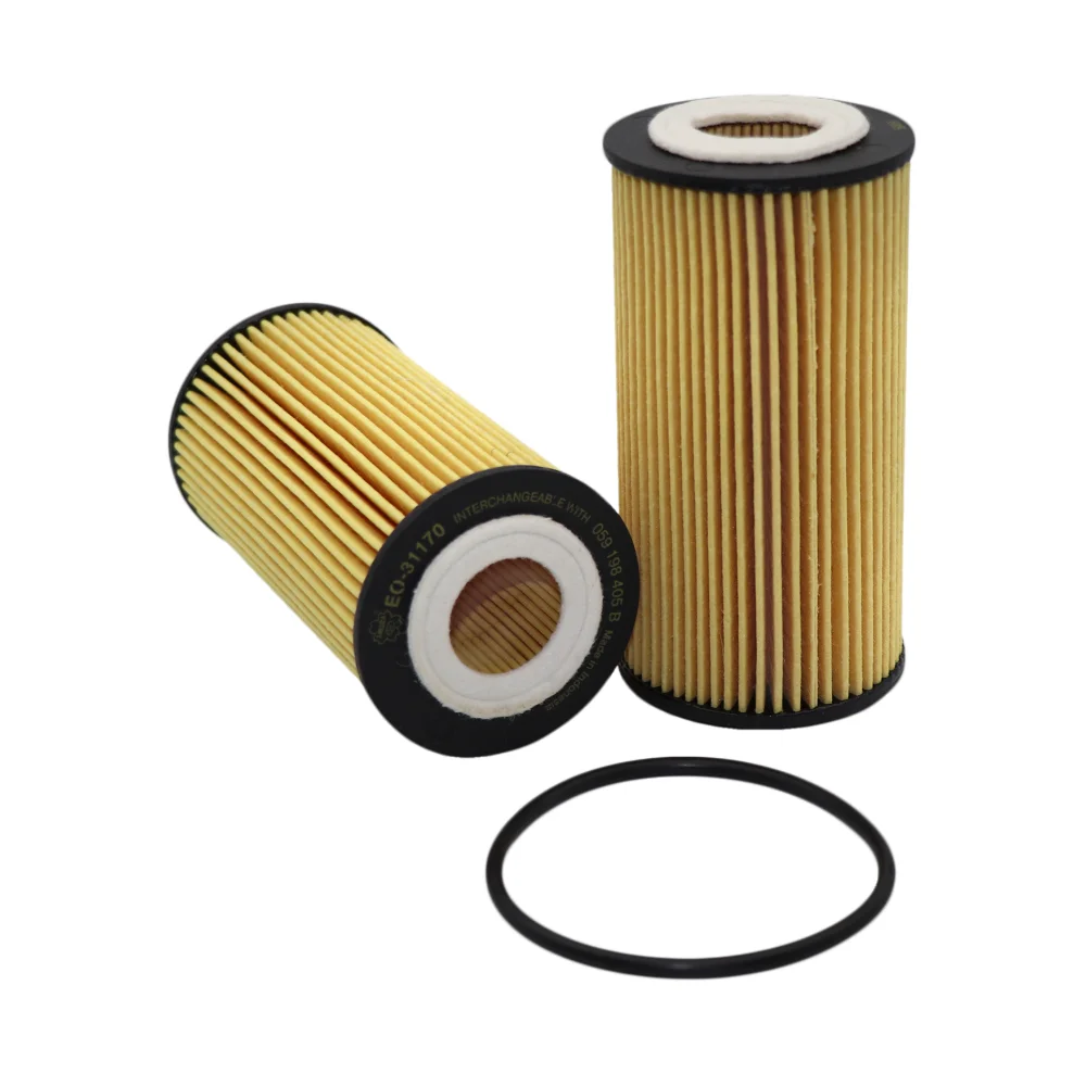 Sakura-Oil-Filter-R2804P-|-Eo-31170