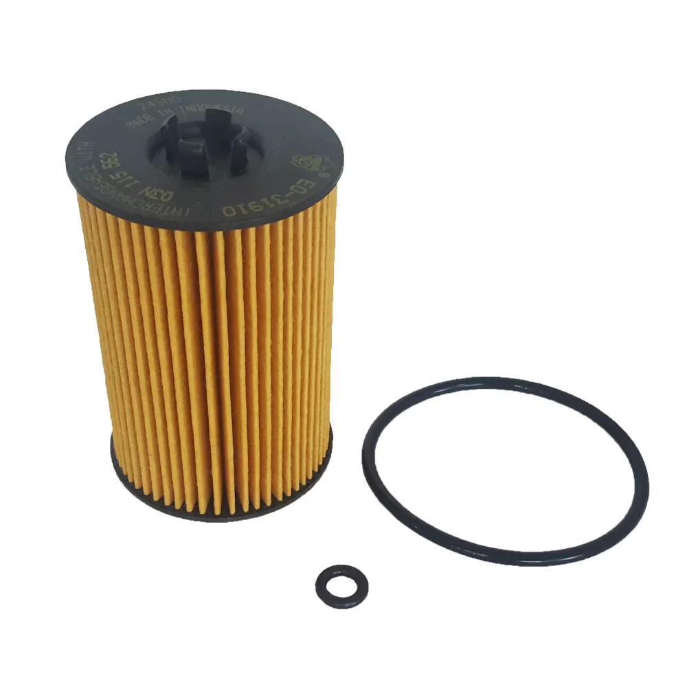 Sakura-Oil-Filter-R2740P-|-Eo-31910
