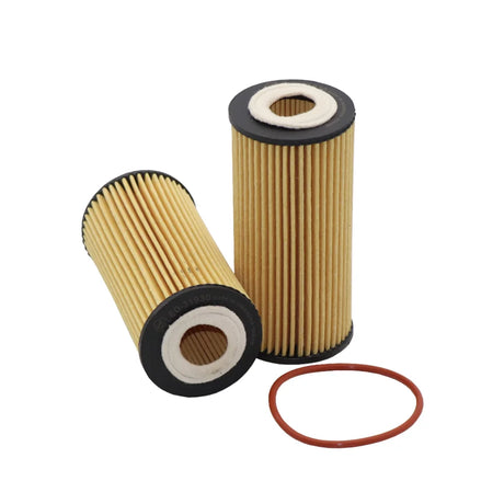 Sakura-Oil-Filter-R2748P-|-Eo-31930