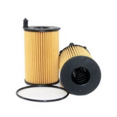 Sakura-Oil-Filter-R2771P-|-Eo-31970
