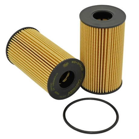 Sakura-Oil-Filter-R2858P-|-Eo-37010