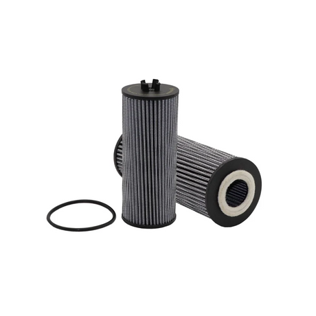 Sakura-Oil-Filter-R2735P-|-Eo-53860