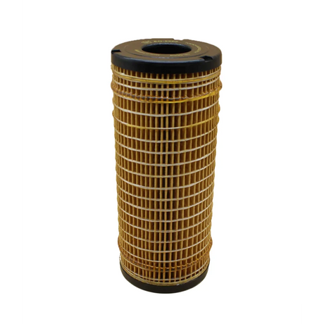 Sakura-Oil-Filter-|-Eo-5502