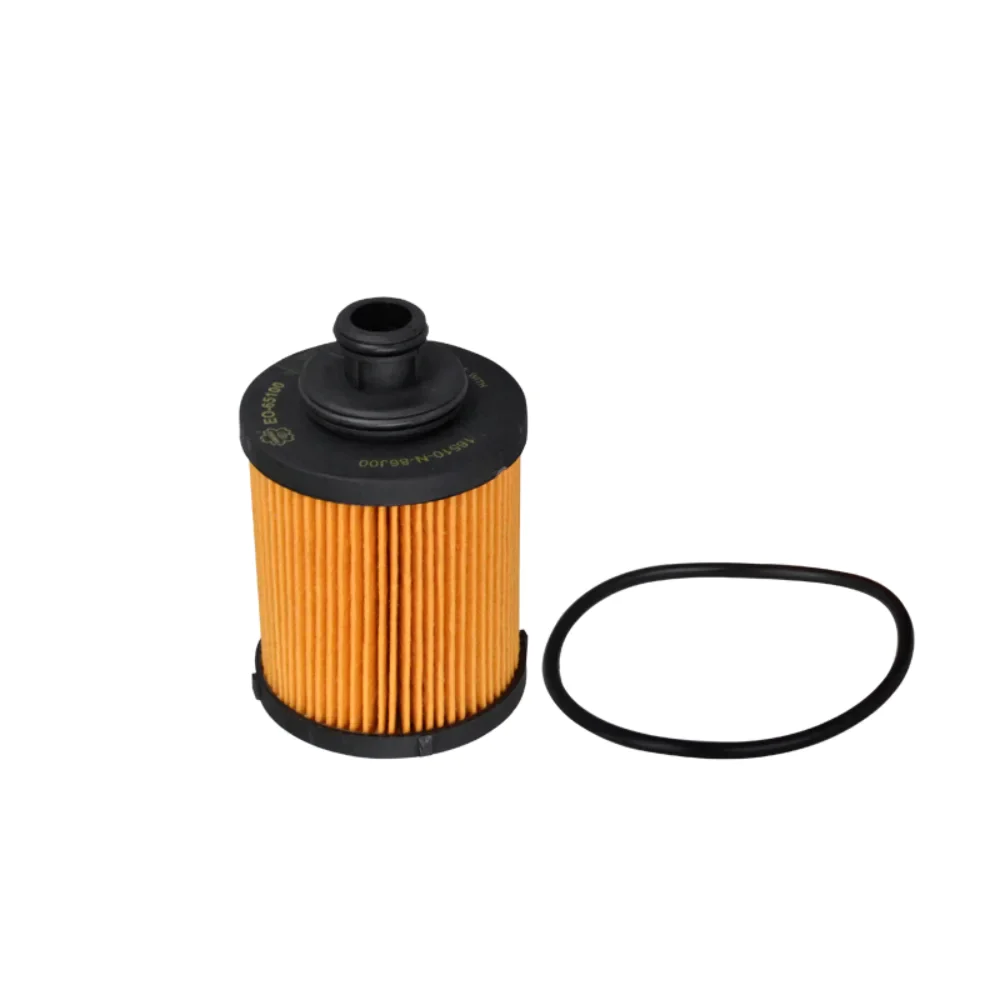 Sakura-Oil-Filter-Wco148-|-Eo-65100