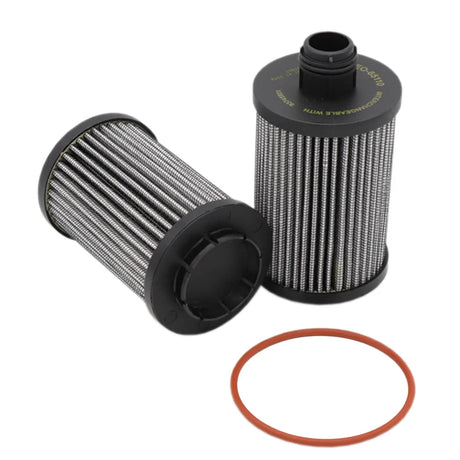 Sakura-Oil-Filter-R2736P-|-Eo-65110
