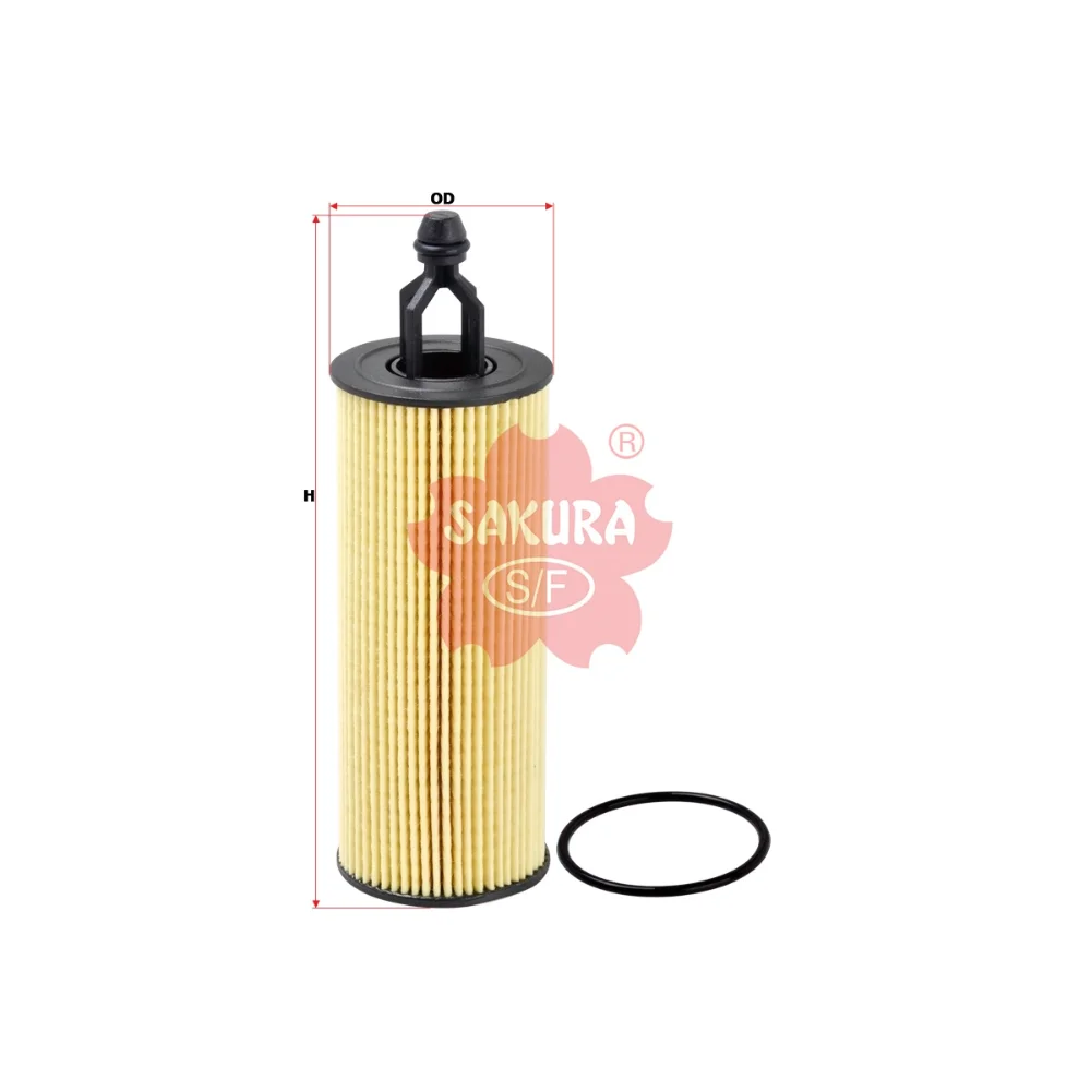 Sakura-Oil-Filter-R2753P-|-Eo-66020