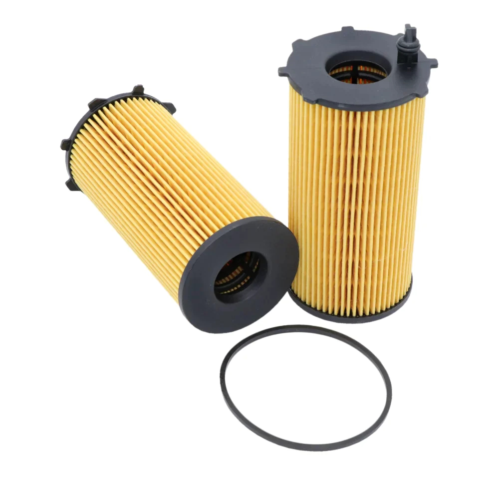 Sakura-Oil-Filter-R2750P-|-Eo-66040