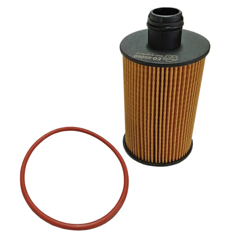 Sakura-Oil-Filter-Wco201-|-Eo-66060